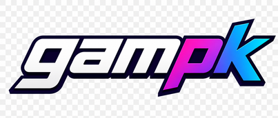 GamPK
